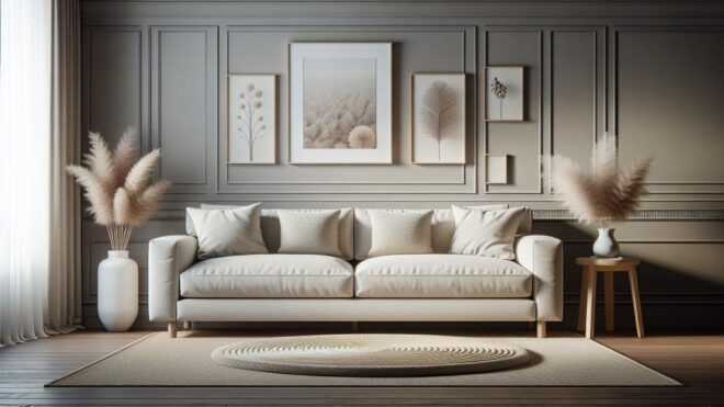 СапА: уют и комфорт на иврите