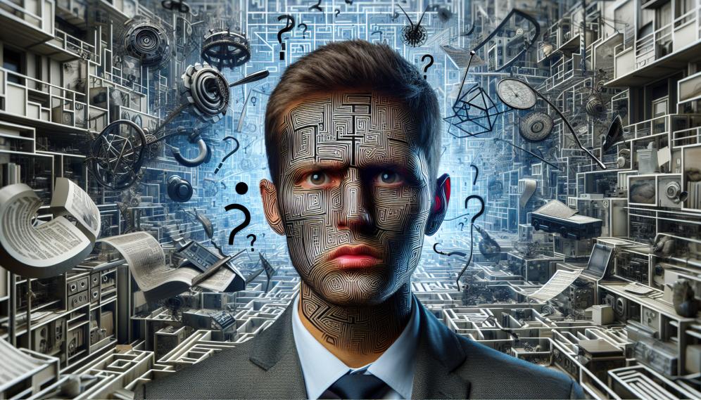 Исследуем иврит: ми му ма — секреты фразы מי מו מה