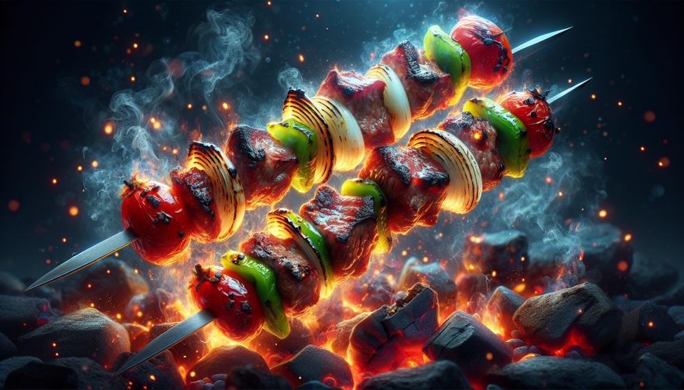 Шапуд: секреты иврита в одном слове