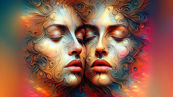 Почти одинаково: значение и использование фразы כמעט אותו דבר (кимъАт ото давАр) в иврите