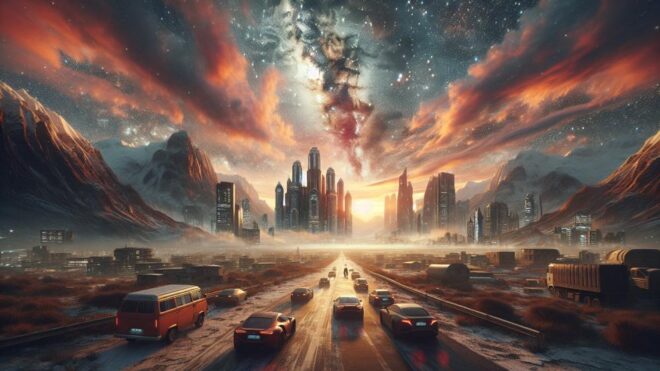 Возвращение к истокам: значение и использование слова лахзор (לחזור)