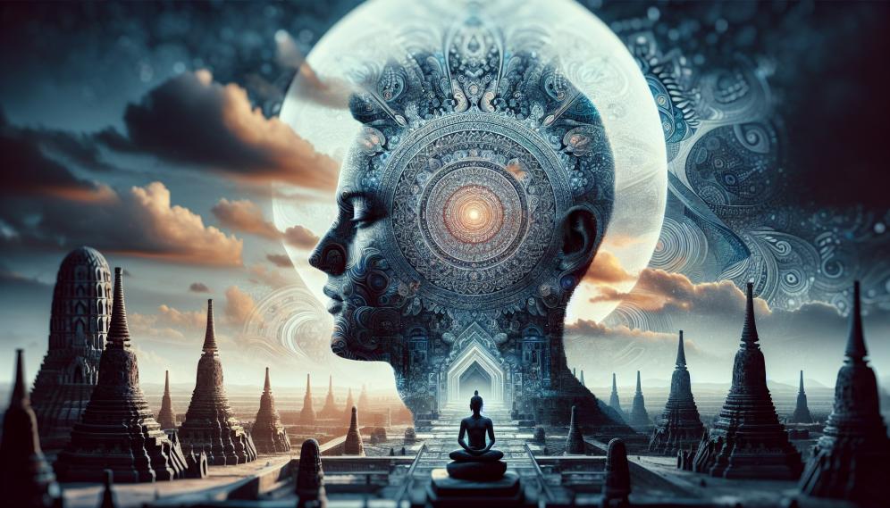 Гав: что скрывает за собой ивритское слово גב