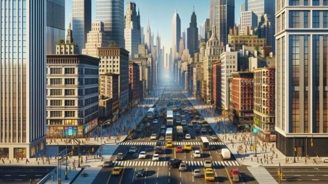 Барад: как слово «бара́д» на иврите объединяет снег и град