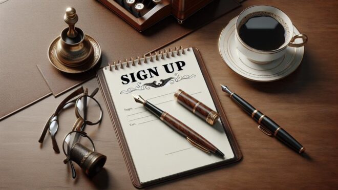 להירשם: леhирашэ́м — секреты ивритского глагола регистрации