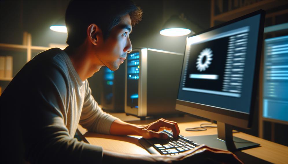 Погружение в иврит: значение и использование הורדתי (hора́дэти)