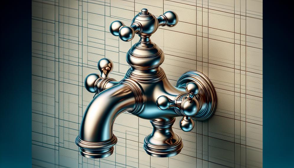 Бэрэз: что скрывает за собой ивритское слово «ברז»