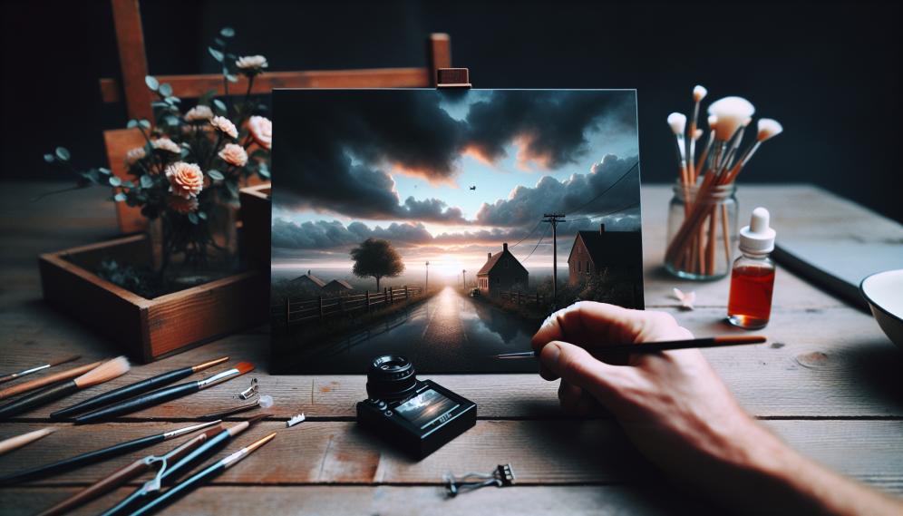 Общее представление о фразе באופן כללי (бэ-о́фэн клали́)