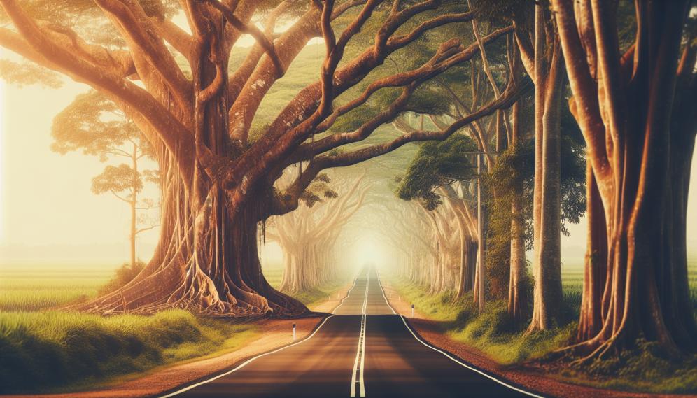 Раскрывая глубину слова мэ́шэх: значение и использование в иврите