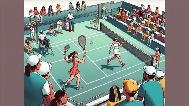 Махбет: как слово מחבט отражает культуру и традиции Израиля