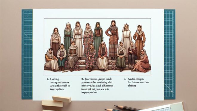 Магия чисел: штЭйм эсрЭ — значение и использование слова שתיים עשרה