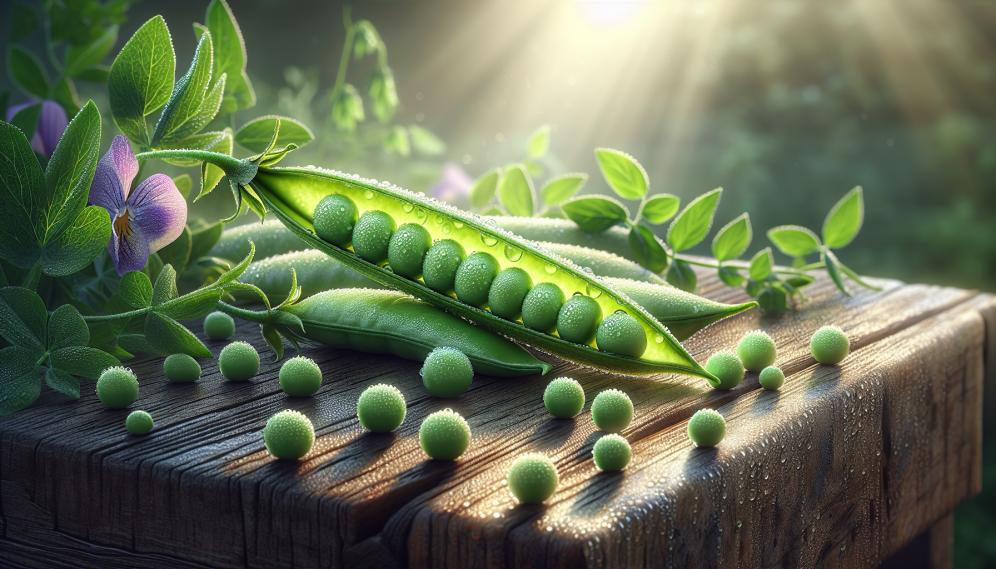 Аппетитная афуна: секреты иврита в одном слове