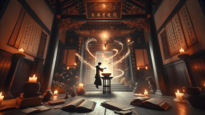 קראתי: карАти — путешествие в мир иврита