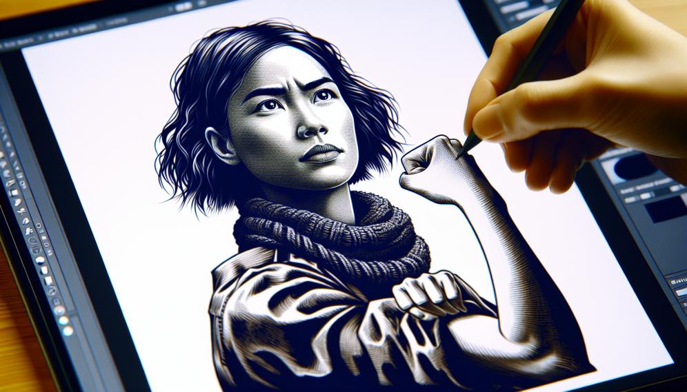 Сила решимости: אני לא עוזבת (анИ лё озЭвэт) в иврите и жизни