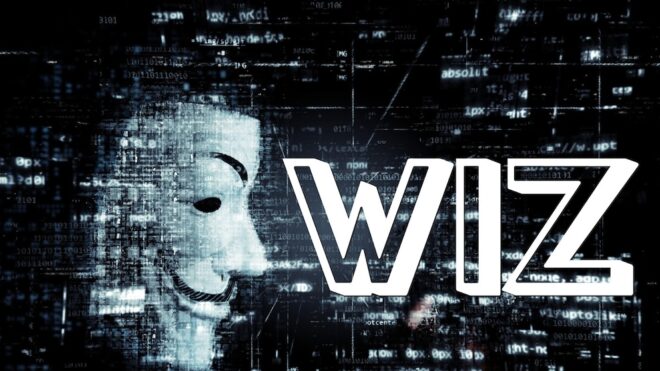 Чем занимается израильская компания Wiz и почему она стала привлекательна для Google