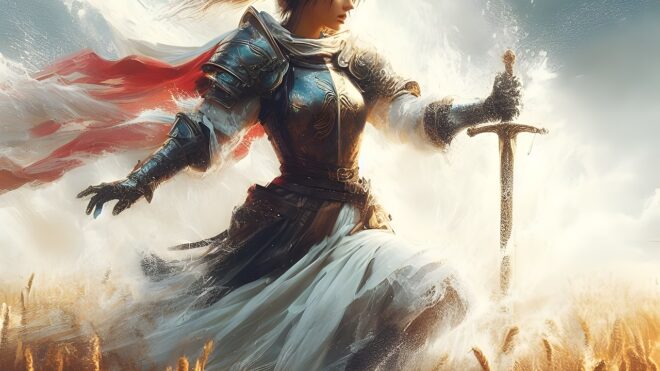 Выжимка из книги «Искусство войны» Сунь-Цзы: 20 правил успеха в жизни, актуальных и сегодня