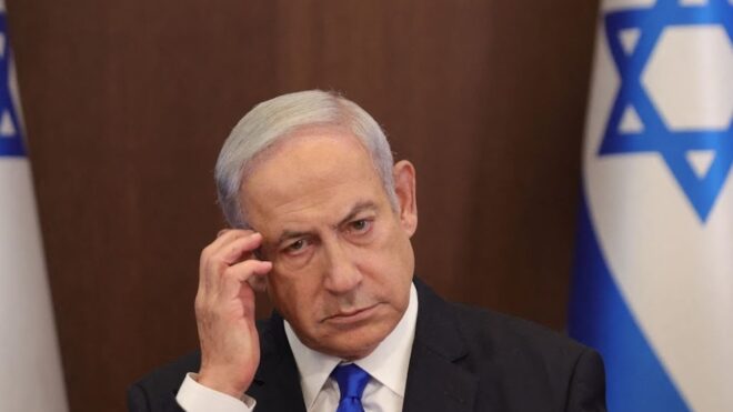 Вместо закрытия ненужных министерств в Израиле откроют еще два — зачем?