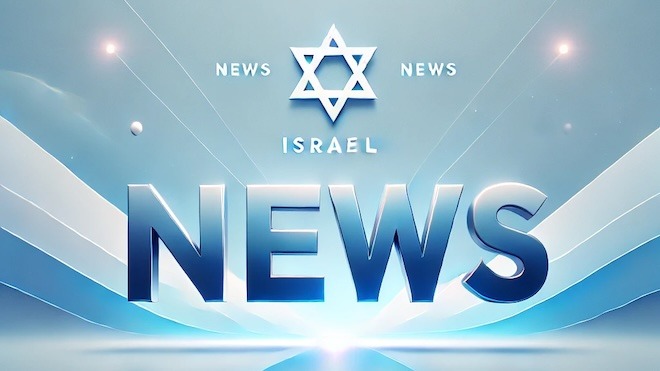 Китай привел в исполнение смертный приговор четырем гражданам Канады