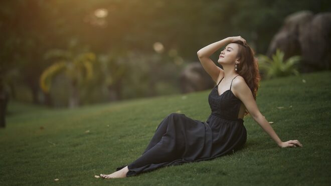 Исследование: Почему умные люди, как правило, несчастны?