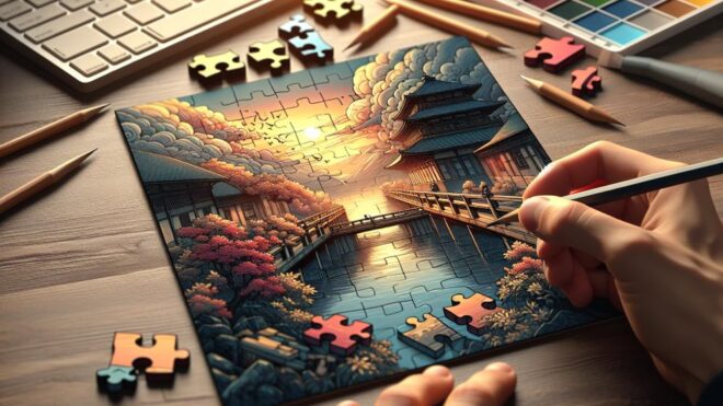 Соответствие в языке: как «בהתאם» (бэhетъэм) отражает гармонию ивритской речи