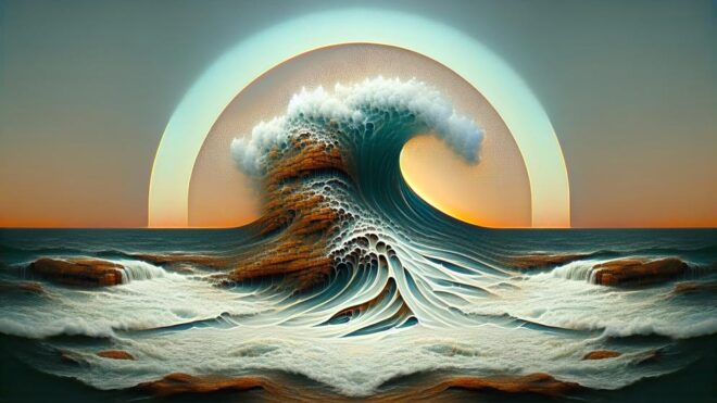 Элла им кэн: как использовать и понимать ивритскую фразу «אלא אם כן»