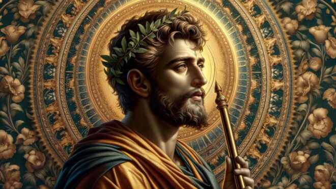 Тайны иврита: что скрывает слово тУсик