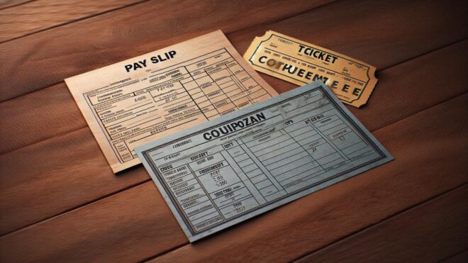 Тлуш: что скрывает ивритский «тлу́ш»