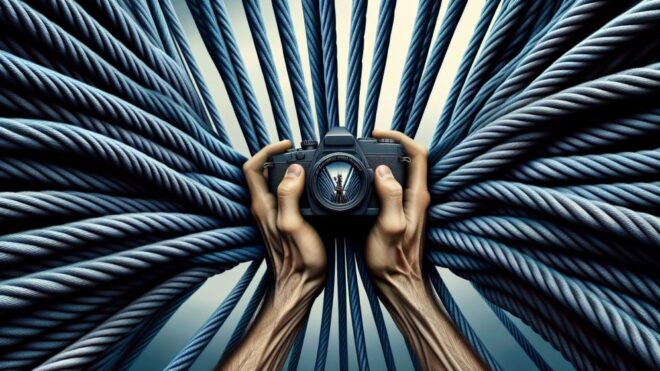 Мэтах: как слово מתח формирует нашу повседневность