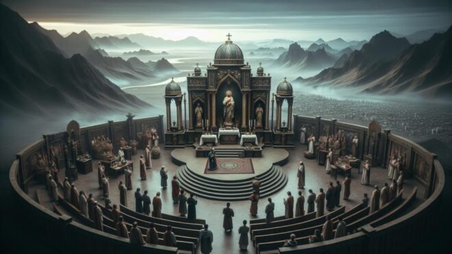 ЛемаАн hашЭм: секреты иврита в одном выражении