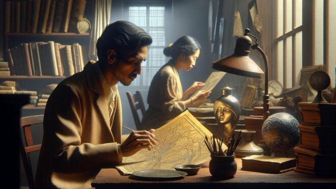 Откройте для себя глубину слова להעריך леhаарИх