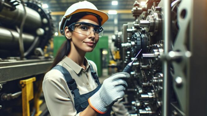 Инженерное искусство: что скрывает слово מהנדס (мэhандэ́с)