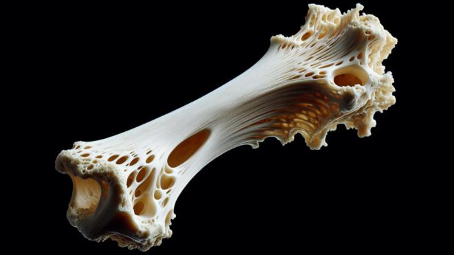 Эцэм: многогранность ивритского слова и его значений