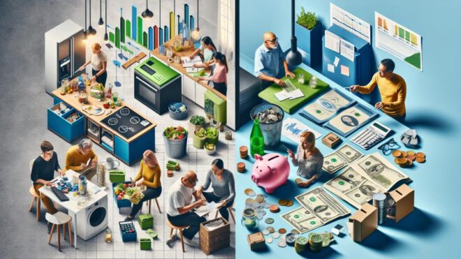 Хисахо́н: секреты иврита для эффективного управления финансами