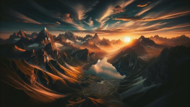 Бэ-рамА мэАль: как подняться на уровень выше с ивритом