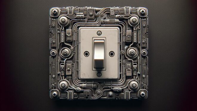 Раскрываем значение и использование мафсЭк: что стоит за словом מפסק