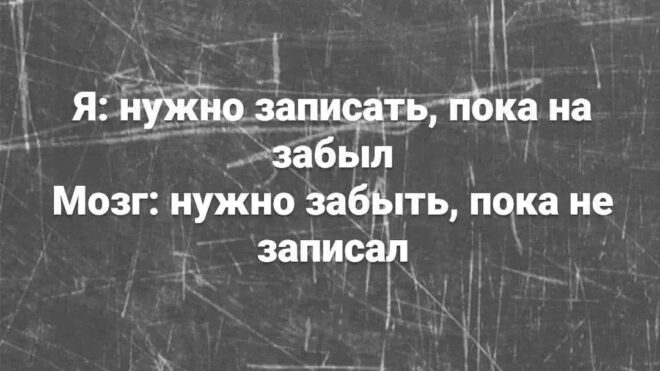 Смех с подтекстом: анекдоты и мемы для тех, кто мыслит
