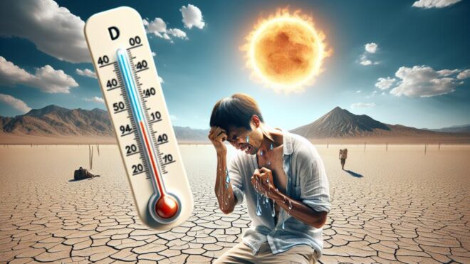 Мкат Хом: как понять и использовать ивритское выражение макат хом