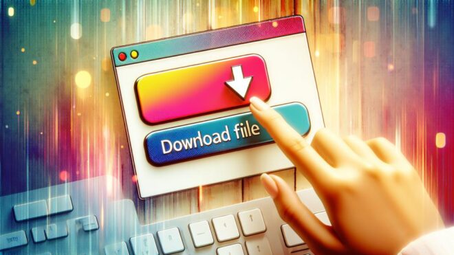 Секреты иврита: как правильно использовать הורד קובץ horAd kОvец