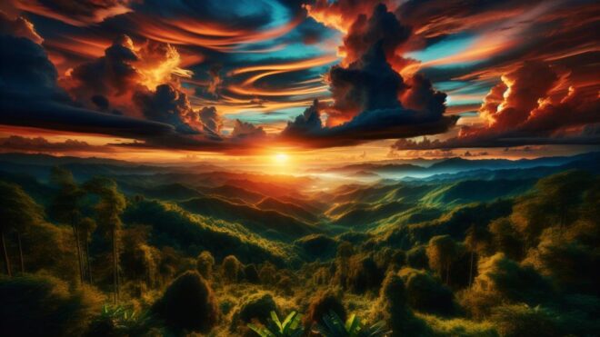 Бэзман hазэ: как использовать «בזמן הזה» в современном иврите