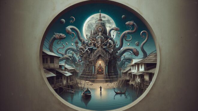 Бэзман шэ: как использовать ивритское «бэзман шэ» в повседневной речи