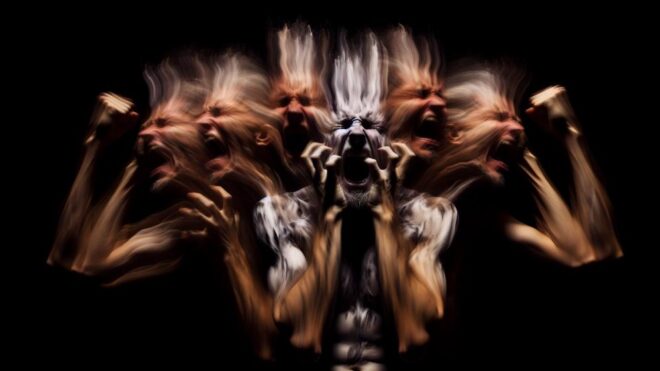 Разбираем иврит: что значит «אני שונא» (анИ сонэ́)