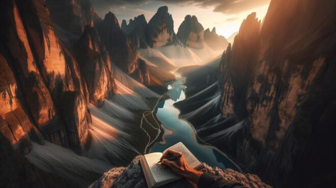 Магия ивритского выражения: яхо́ль лиhйо́т и его значение