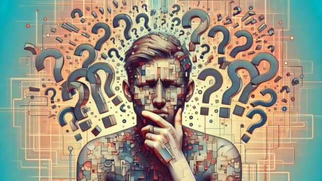 Раскрываем смысл: ма зот омэ́рэт — что это значит?