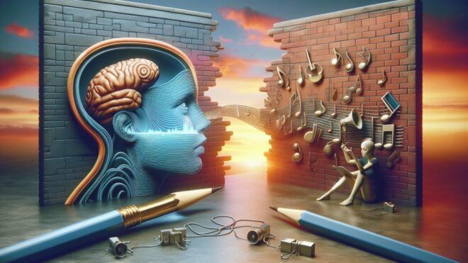 Искусство недосказанности: бэ-лишо́н hа-мэата́ в иврите