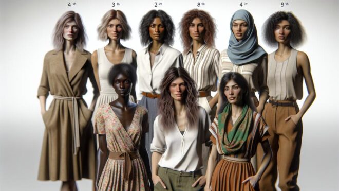 ТЭйша: магия числа девять в иврите