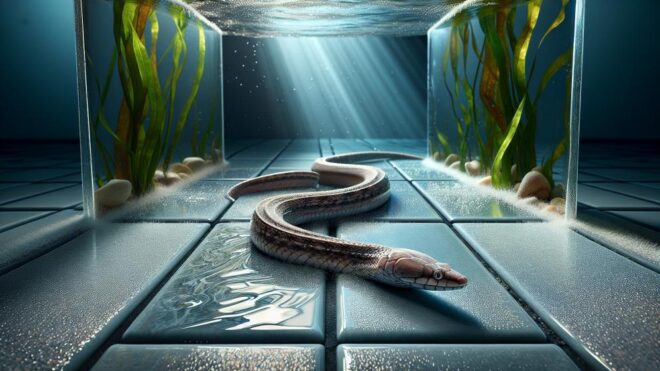 Махали́к: скользкое слово иврита