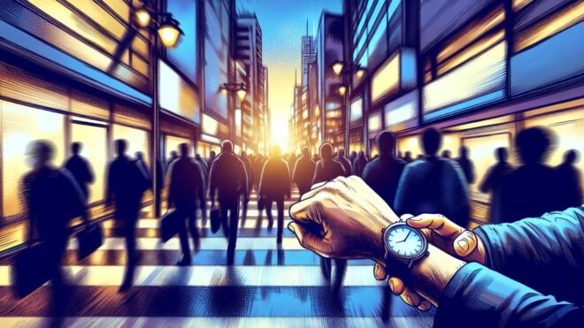 Раскрываем тайны иврита: значение и использование слова мэуха́р