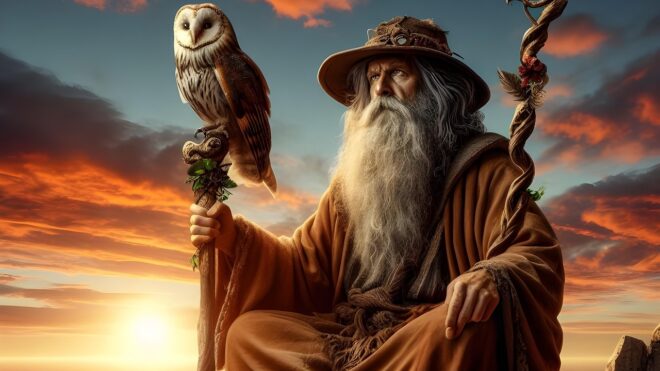 10 философских высказываний древних еврейских мудрецов, актуальных сегодня