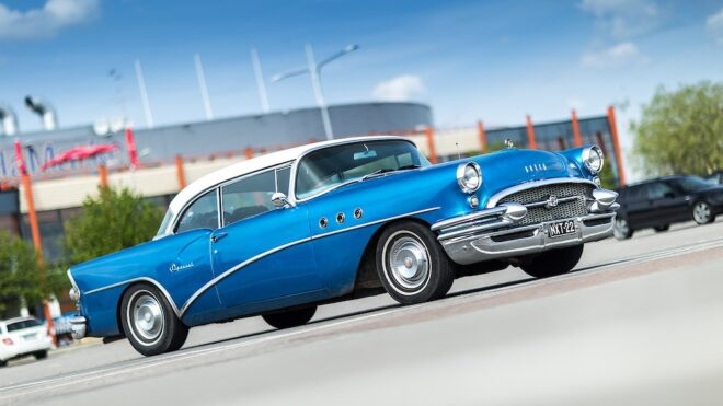 5 ошибок, которые не стоит совершать, оформляя страховку на машину