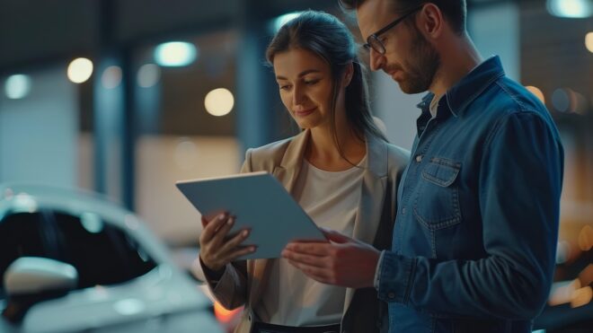 Штрафная система «Никудот» в Израиле: как работает и за что можно лишиться прав