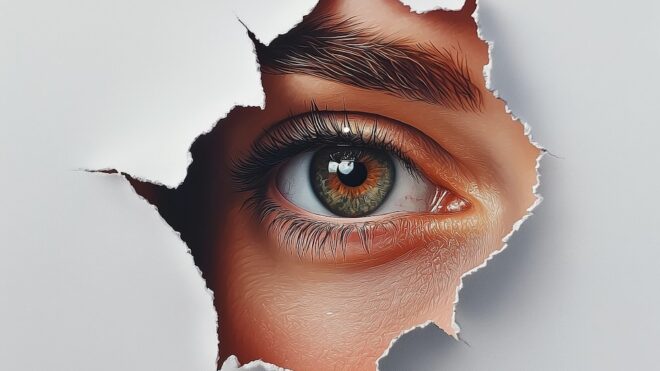 Любопытные факты о любопытных фактах